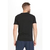 Virtus Men's T-shirt Joker | shoptok.hr