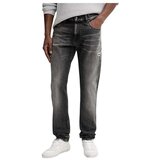 Diesel d-strukt l.34 muške farmerke Cene