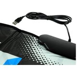  USB podloga za ples 90x80cm | shoptok.hr