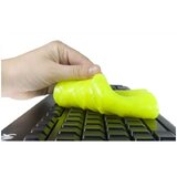 Gaya Cyber Clean, (465773) Cene
