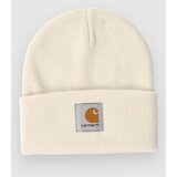Carhartt WIP Kapa Short Watch Hat Natural Universal | Shoptok.si