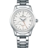 GRAND SEIKO moška ročna ura SBGE269G | Shoptok.si