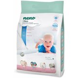 Neno Neo previjalne podloge za enkratno uporabo 10 kos Cene