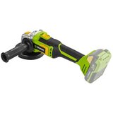Fieldmann FDUB 70605-0 ALA00094 Akumulatorska kutna brusilica 20V | Eponuda.ba