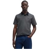 Boss relaxed fit muška majica HB50507814 404