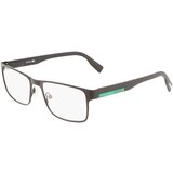 Lacoste L2283 002 M (53) Črna/Kristalna Cene