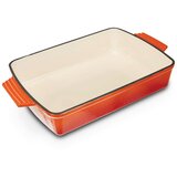 Gsw Posoda Za Pečenje Orange Shadow Cene
