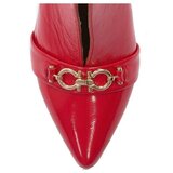 Maciejka 0526208001 Crvena | shoptok.hr