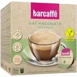 Oat Macchiato 10/1 | Dolce Gusto Kapsule