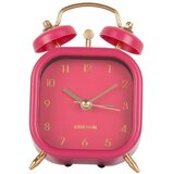 Karlsson Budilka Metallic Glam – | Shoptok.si