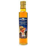 BioKing balsamico Bianco Condimento Bio Cijene