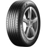 Continental Letnja guma 205/55R16 Conti EcoContact 6 91V | Eponuda.com