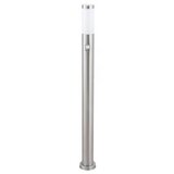  Rabalux Spoljna podna rasveta Inox torch 8268 | ePonuda.com