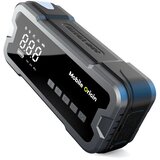  Mobile Origin MO-JSC-CA1 vehicle jump starter | shoptok.hr