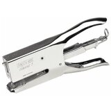 Esselte Rapid spenjač k1, do 50 listov, srebrn 10510601 | Shoptok.si