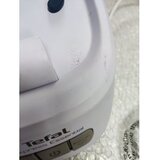 Tefal SV6116 OUTLET | ePonuda.com