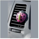  OSVJEŽIVAČ BUBAMARA 40002 Cijene