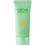 Holika Holika Aloe Waterproof Sun Gel SPF 50 PA++++ - 100 ml | Shoptok.si
