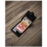 4U Cavaldi DHM621LPU6816BLACK65014 sarena | shoptok.hr