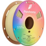 Polymaker Panchroma™ PLA Beige - 1,75 mm / 1000 g | shoptok.hr