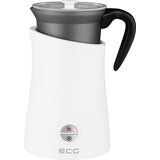 Pjenjač za mlijeko ECG NM 2255 Latte Art White | shoptok.hr