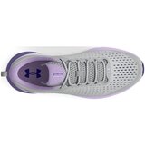 Under Armour Hovr Turbulence Siva | shoptok.hr