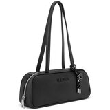 Nine West Rune torba | Eponuda.com