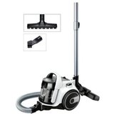 Bosch BGS05A322 usisivač Cene