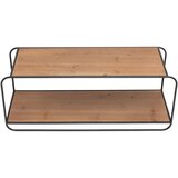 Livetastic STENSKI OBEŠALNIK | Shoptok.si