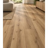  Vinil za lepljenje PURE OAK Slike