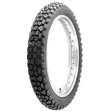 Vee Rubber VRM022 Rear ( 2.75-21 TT 51R sprednje kolo )