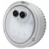 Intex Večbarvna LED luč za masažno kad 28503 | Shoptok.si