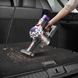 Dyson Rocni sesalnik za avto in coln s visoko sesalno mocjo 586120-01 | Shoptok.si
