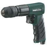 Metabo pneumatska bušilica DB 10 6.04120.00 cijene