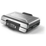 GX101EU sizzle pro xl 1790W/crna