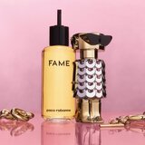 Paco Rabanne Fame parfumska voda nadomestno polnilo za ženske 200 ml | Shoptok.si