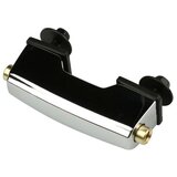 Pearl dijelovi CL-55 Classic Lug | Eponuda.ba