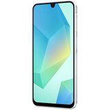 Samsung galaxy A16 4GB/128GB gray mobilni telefon | ePonuda.com
