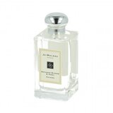 Jo Malone Nectarine Blossom & Honey Eau de Cologne 100 ml (unisex) | shoptok.hr