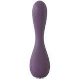 Je Joue Vibrator - Uma, vijoličen Cene