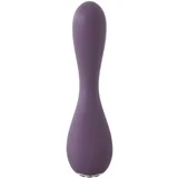 Vibrator - Uma, vijoličen