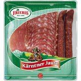 Frierss Koroška malica Cene