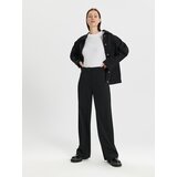 Sinsay ženski prugasti top 6381F-00X | shoptok.hr