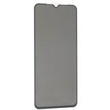  folija za zaštitu ekrana glass privacy 2.5d full glue za honor x7 crna ( FL10165 ) | ePonuda.com