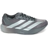 Adidas adizero Evo SL M Siva | shoptok.hr
