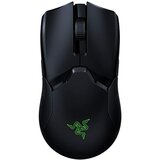 Razer Miš Viper Ultimate – Wireless Gaming Mouse – RZ01-03050200-R3G1 | Eponuda.ba