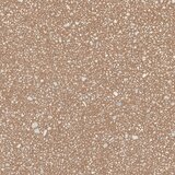 Grespania SANTORINI SIENA 80x80 podna lapato RT | Eponuda.com
