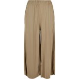 UC Ladies Women's modal Culotte khaki | Shoptok.si