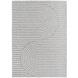 Ayyildiz Carpets Sivi unutarnji i vanjski tepih 200x290 cm Desert 1301 – | shoptok.hr