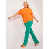 MELLE Blouse-RV-BZ-14006.06X-fluo orange Cene